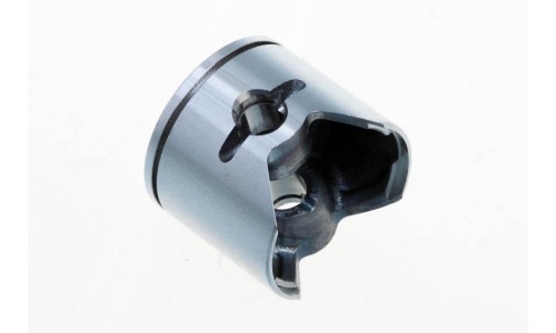 Zenoah Piston 36mm 29cc & 30.5cc │ DDM